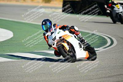 media/Oct-25-2025-2WTD (Sat) [[1e4a1f2fa2]]/A Group/Session 2 (Chicane 1 and Turn 5)/